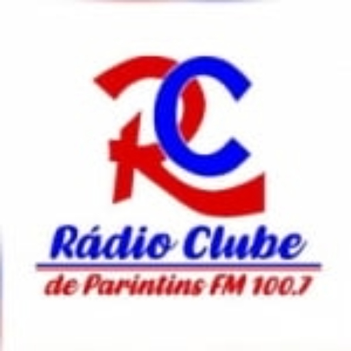 Rádio Clube de Parintins 100.7 FM/AM